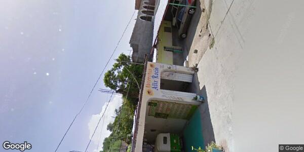 DIF MUNICIPAL DE MAGDALENA TEQUISISTLAN